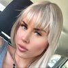 taylorjobes